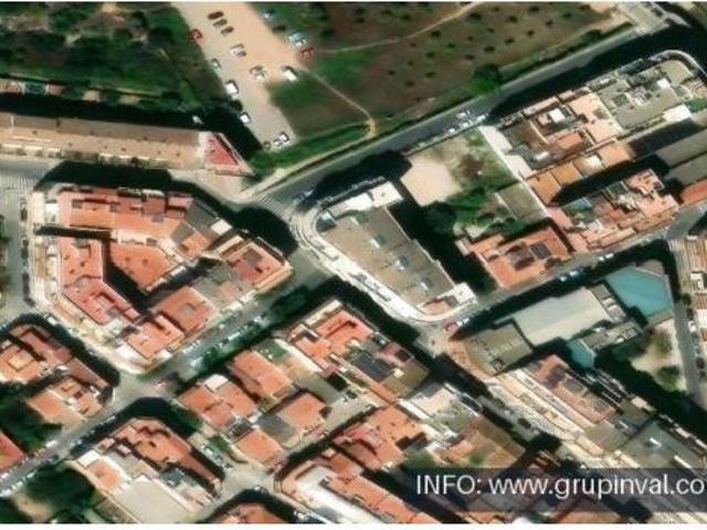 Piso Venta El Vendrell, Ponent França El Tancat