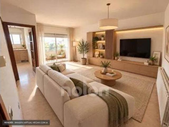 Piso Venta El Vendrell, Ponent França El Tancat