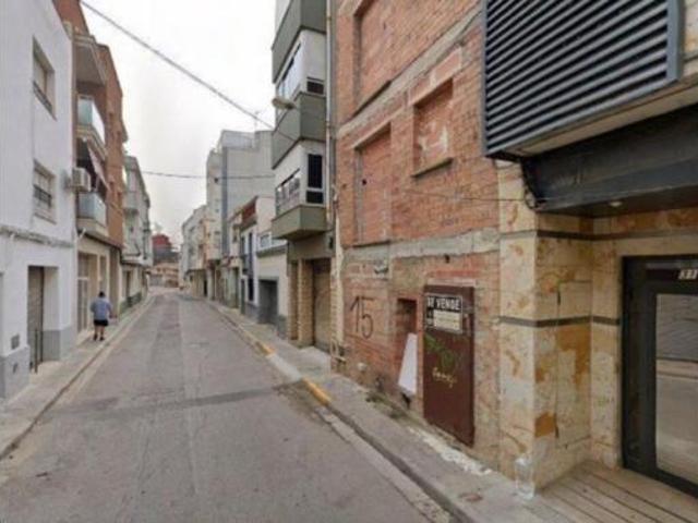 Piso Venta El Vendrell, Ponent França El Tancat