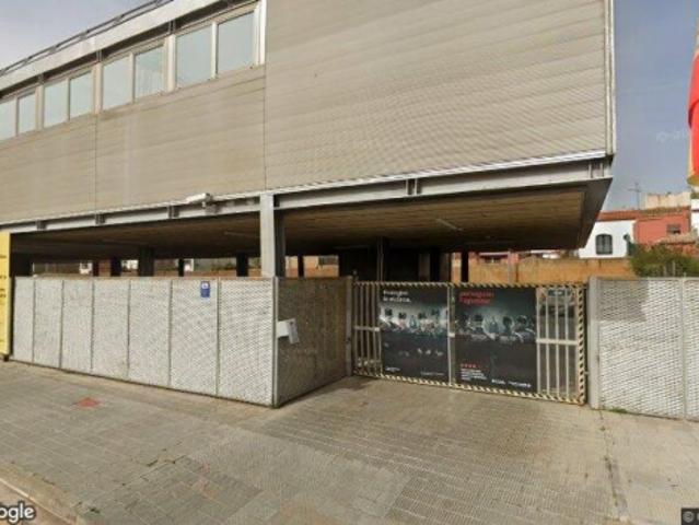 Casa Venta El Vendrell, Ponent França El Tancat