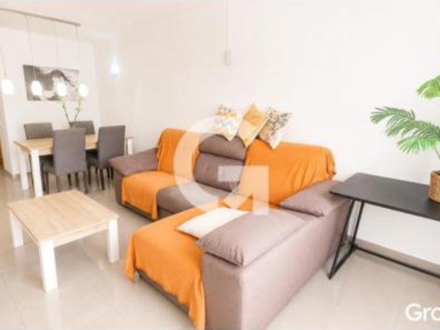 Piso Venta El Vendrell, Ponent França El Tancat