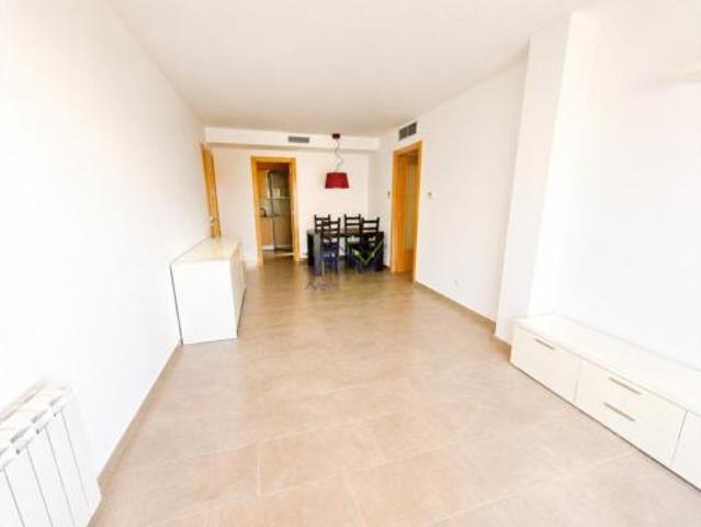 Piso Venta El Vendrell, Ponent França El Tancat