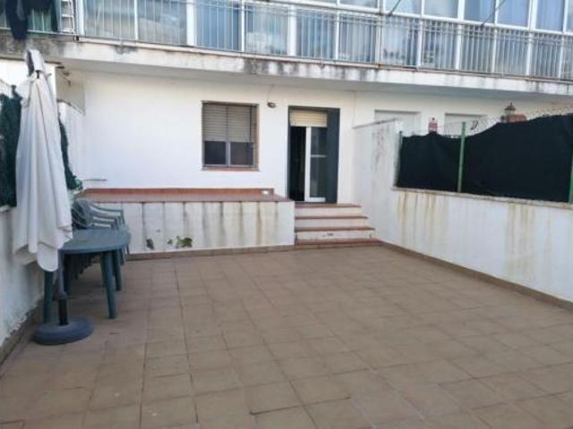 Piso Venta El Vendrell, Ponent França El Tancat