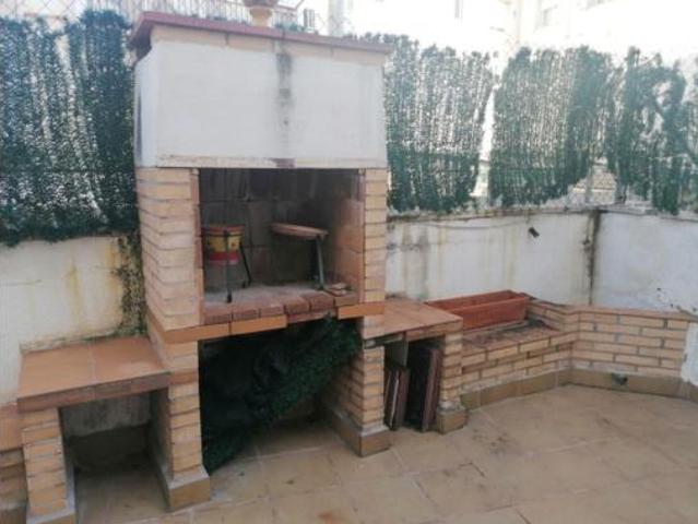 Piso Venta El Vendrell, Ponent França El Tancat