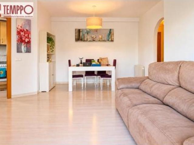 Piso Venta El Vendrell, Ponent França El Tancat