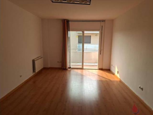 Piso Venta El Vendrell, Ponent França El Tancat