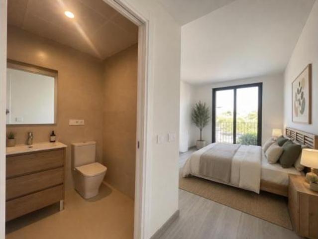 Piso Venta El Vendrell, Ponent França El Tancat