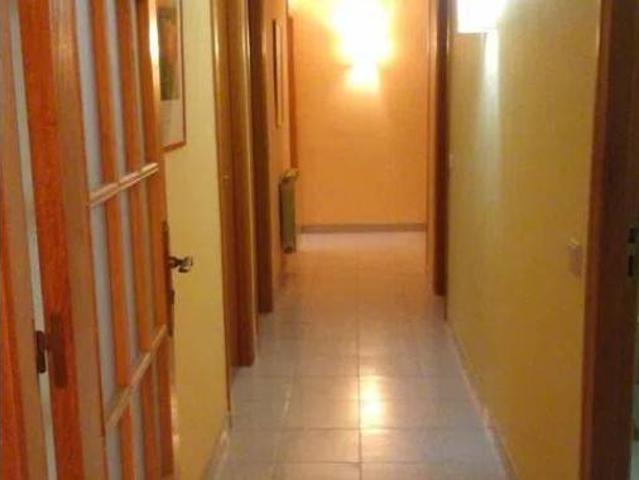Piso Venta El Vendrell, Ponent França El Tancat