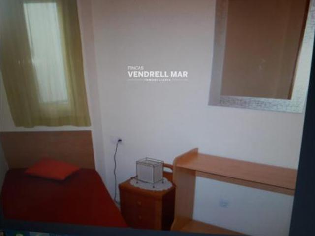 Piso Venta El Vendrell, Ponent França El Tancat