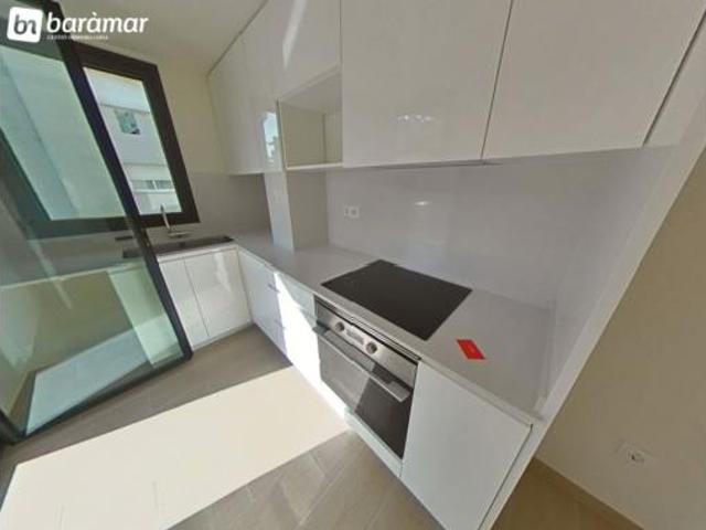 Piso Venta El Vendrell, Ponent França El Tancat