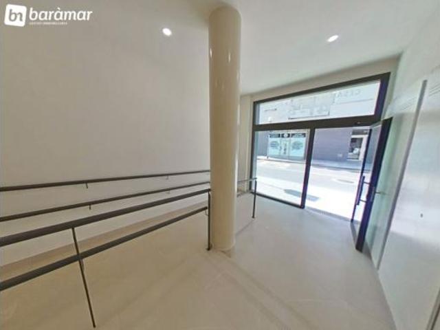 Piso Venta El Vendrell, Ponent França El Tancat