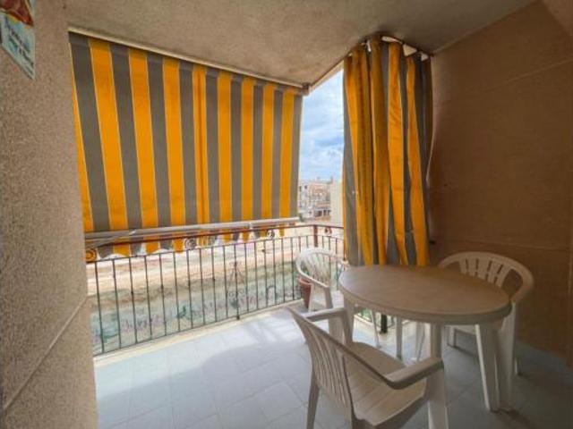 Piso Venta El Vendrell, Ponent França El Tancat