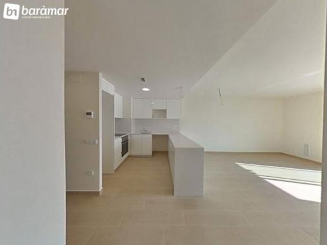 Piso Venta El Vendrell, Ponent França El Tancat