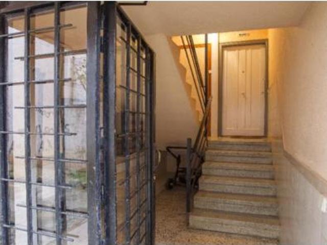 Piso Venta El Vendrell, Ponent França El Tancat