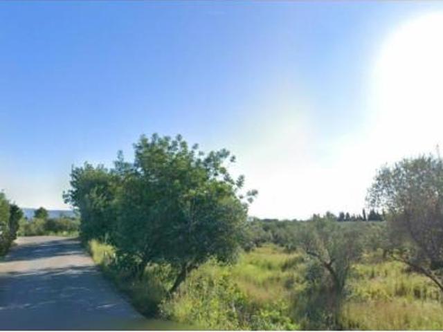 Piso Venta El Vendrell, Ponent França El Tancat