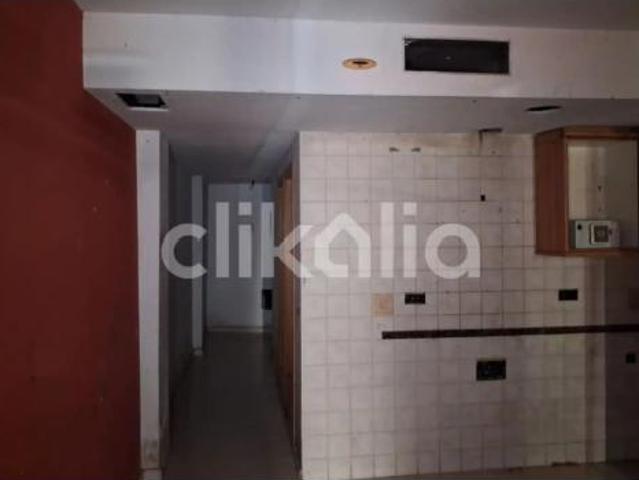 Piso Venta El Vendrell, Ponent França El Tancat