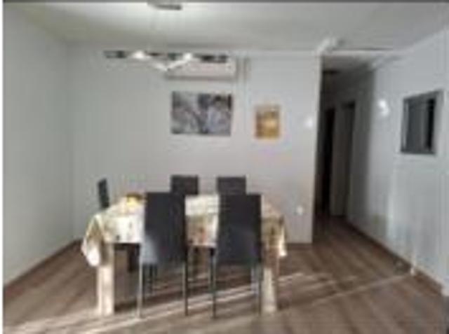 Piso Venta El Vendrell, Sant Salvador