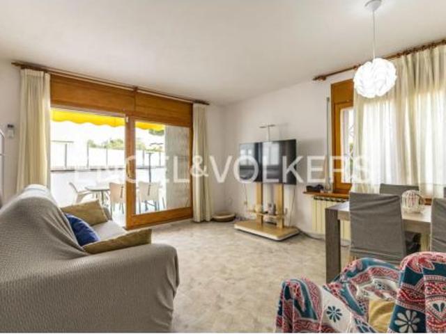 Piso Venta El Vendrell, Sant Salvador