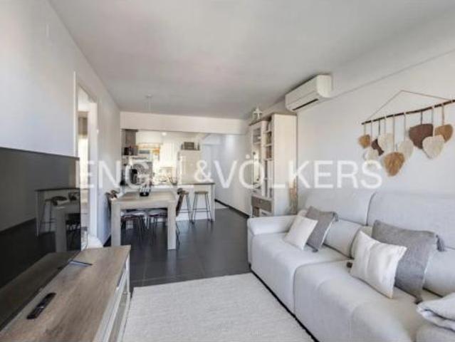 Piso Venta El Vendrell, Sant Salvador