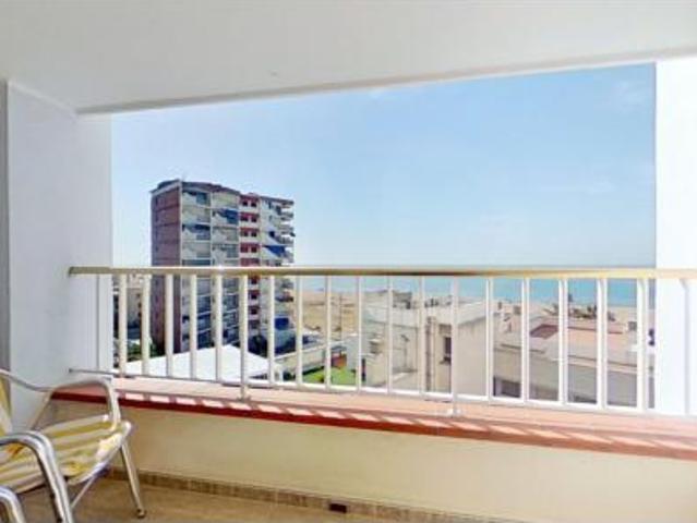 Piso Venta El Vendrell, Sant Salvador