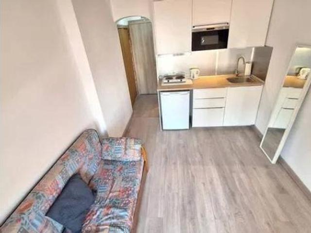 Piso Venta El Vendrell, Sant Salvador