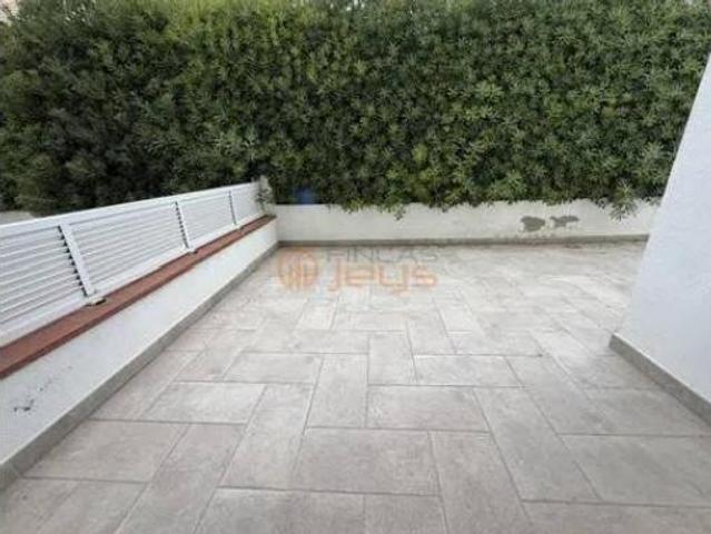 Piso Venta El Vendrell, Sant Salvador