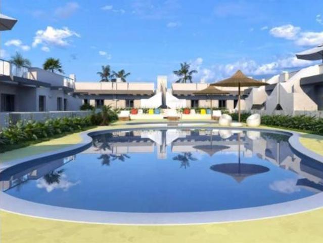 Piso Venta El Verger, El Verger