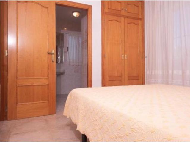Piso Venta El Verger, El Verger