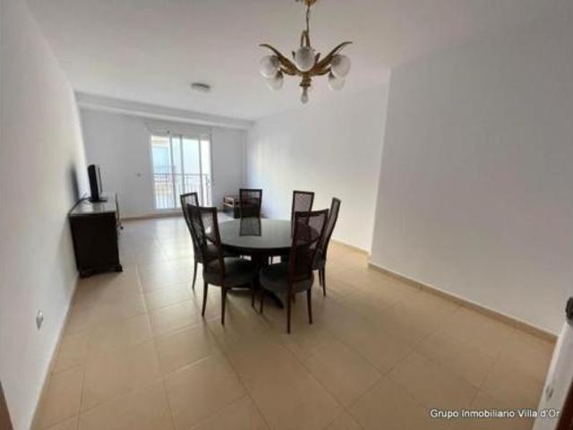 Piso Venta El Verger, El Verger