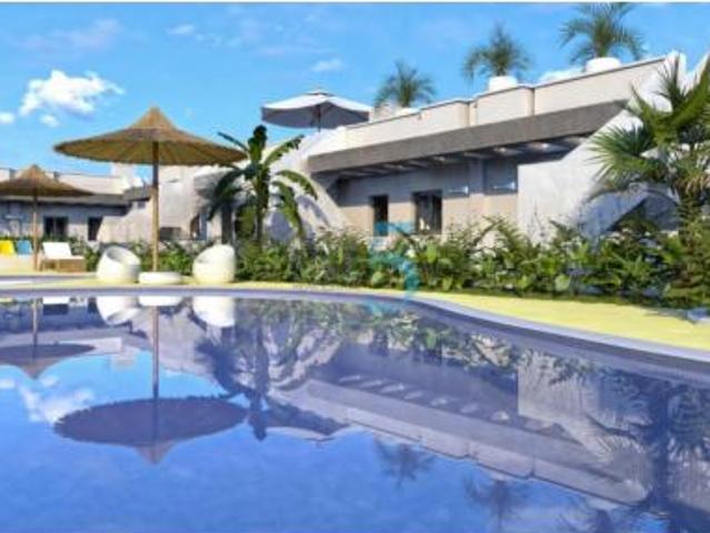 Piso Venta El Verger, El Verger
