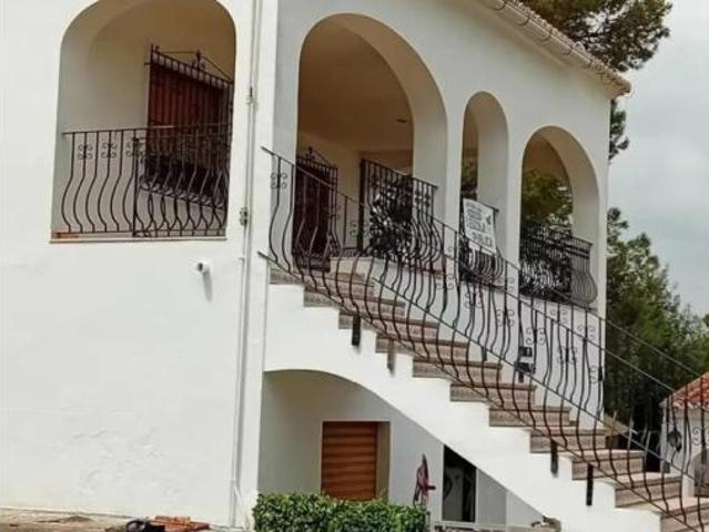 Piso Venta El Verger, El Verger