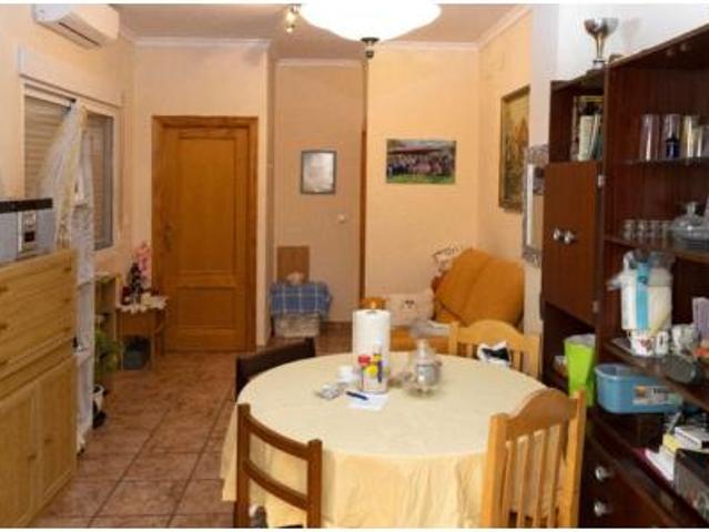 Piso Venta El Verger, El Verger