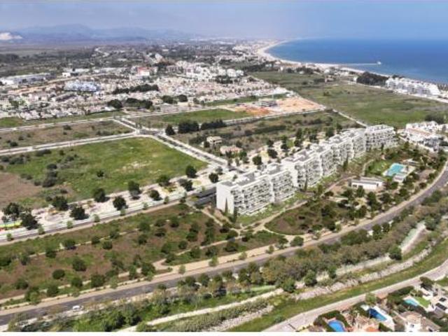 Piso Venta El Verger, El Verger