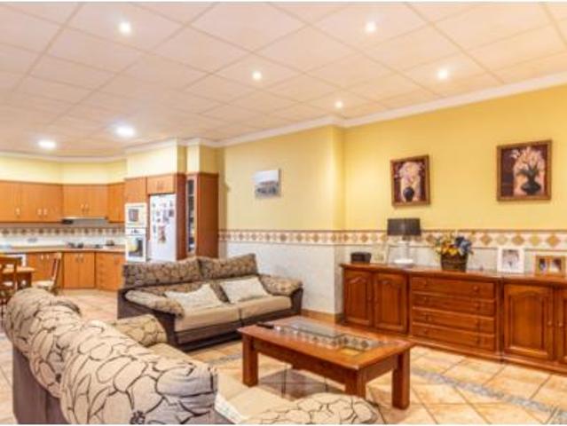 Casa Venta El Verger, El Verger