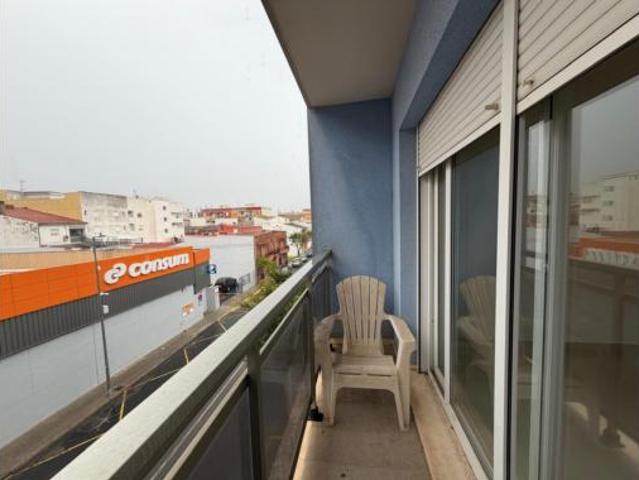 Piso Venta El Verger, El Verger
