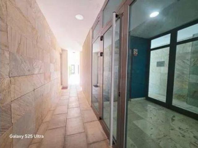 Piso Venta El Verger, El Verger