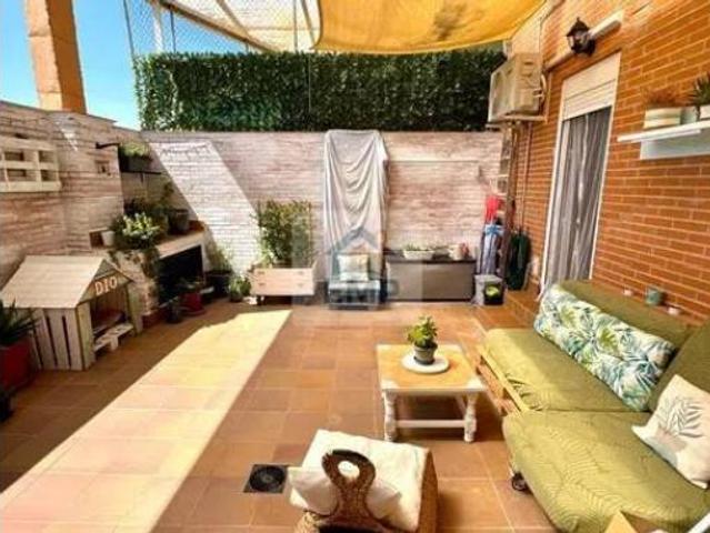 Piso Venta El Viso de San Juan, El Viso de San Juan