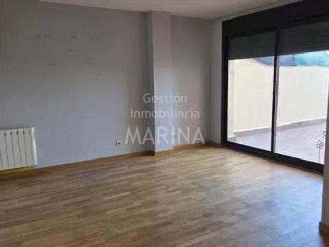 Piso Venta El Viso de San Juan, El Viso de San Juan