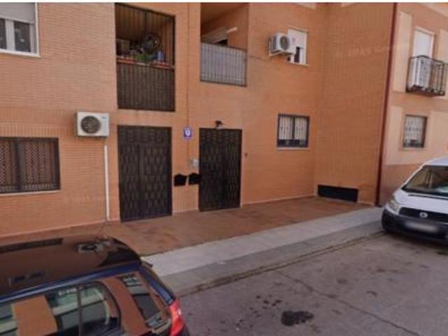 Piso Venta El Viso de San Juan, El Viso de San Juan