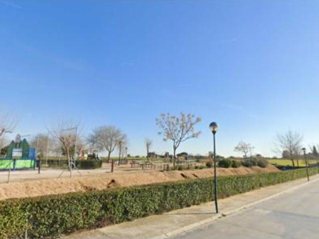 Piso Venta El Viso de San Juan, El Viso de San Juan