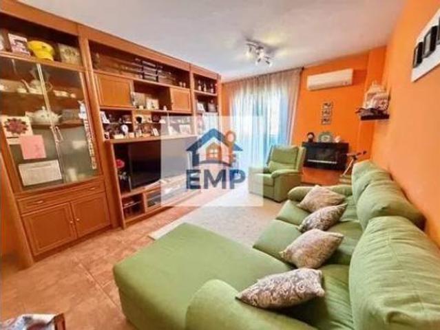 Piso Venta El Viso de San Juan, El Viso de San Juan