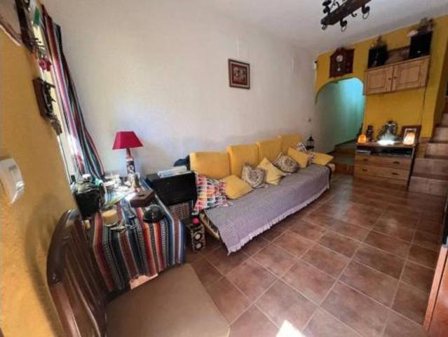 Piso Venta Elche de La Sierra, Elche de La Sierra