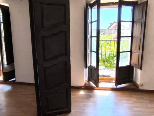 Piso Venta Elciego, Elciego