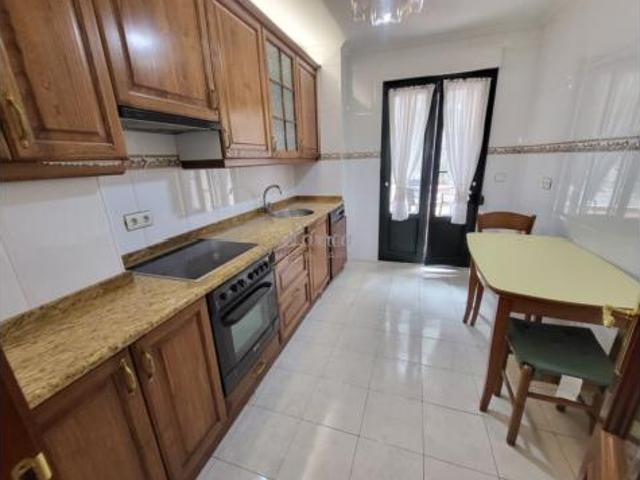 Piso Venta Elantxobe, Elantxobe