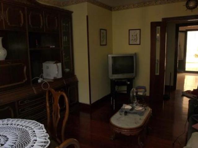 Piso Venta Elantxobe, Elantxobe