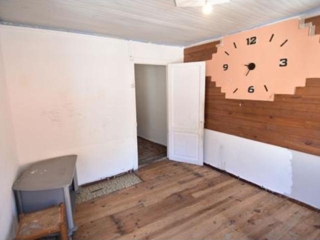 Piso Venta Elgoibar, Elgoibar