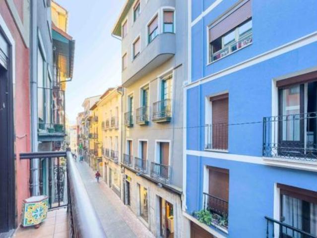 Piso Venta Elgoibar, Elgoibar