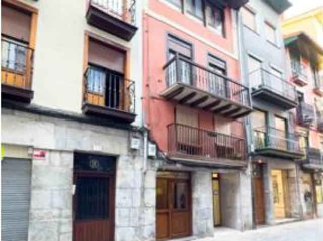 Piso Venta Elgoibar, Elgoibar