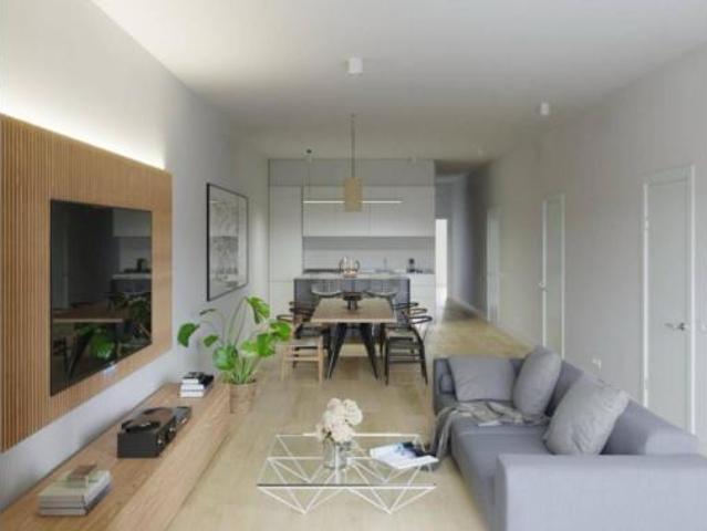 Piso Venta Elgoibar, Elgoibar
