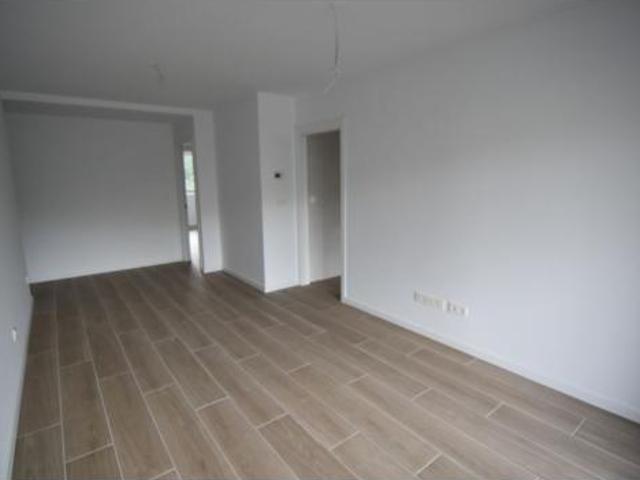 Piso Venta Elgoibar, Elgoibar